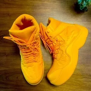 Bottega Veneta | Shoes | Bottega Venetamens Puddle Bomber  display picture 1